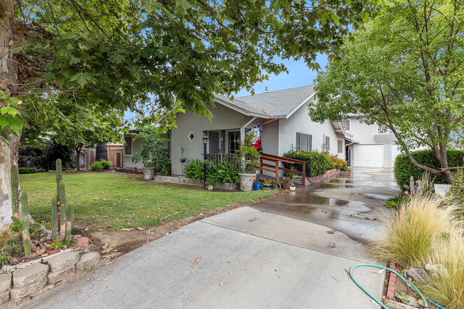 748 N East Ave, Reedley, CA 93654