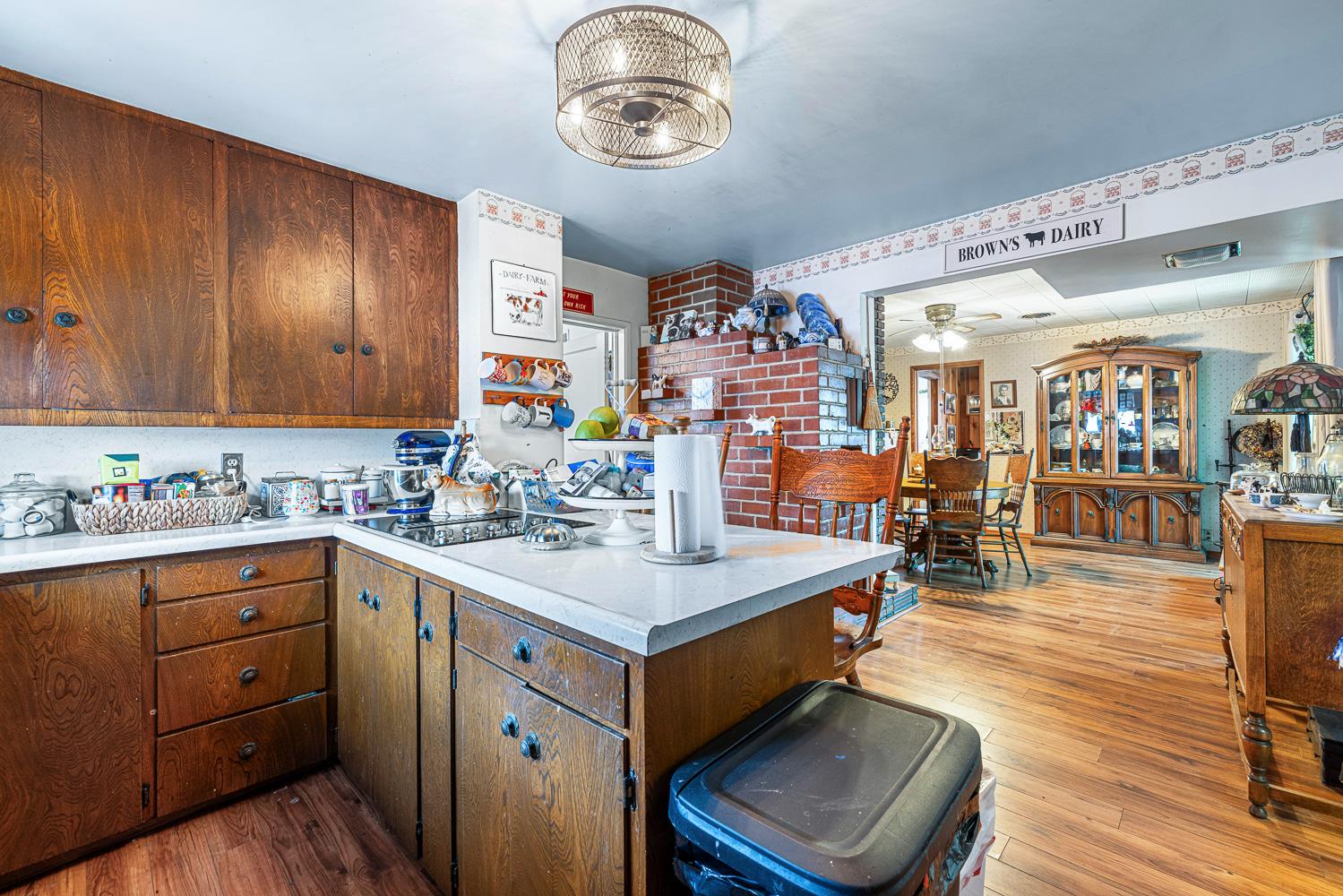 748 N East Ave, Reedley, CA 93654