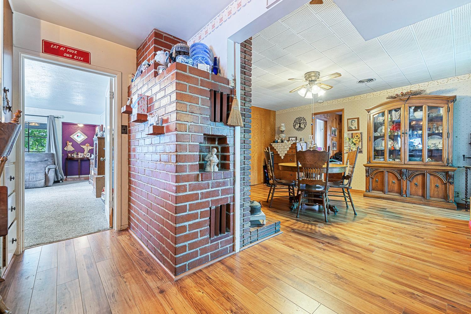 748 N East Ave, Reedley, CA 93654