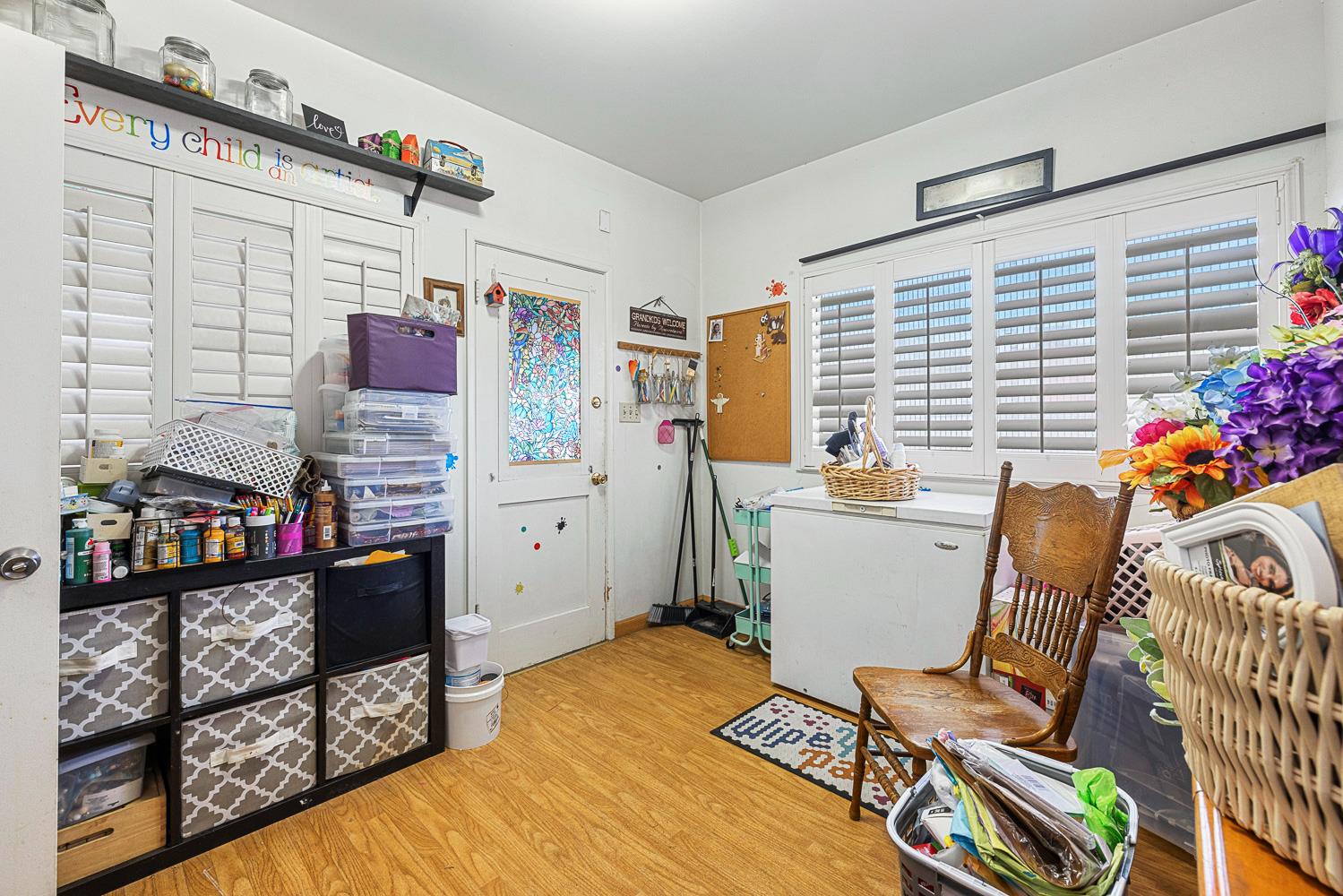 748 N East Ave, Reedley, CA 93654