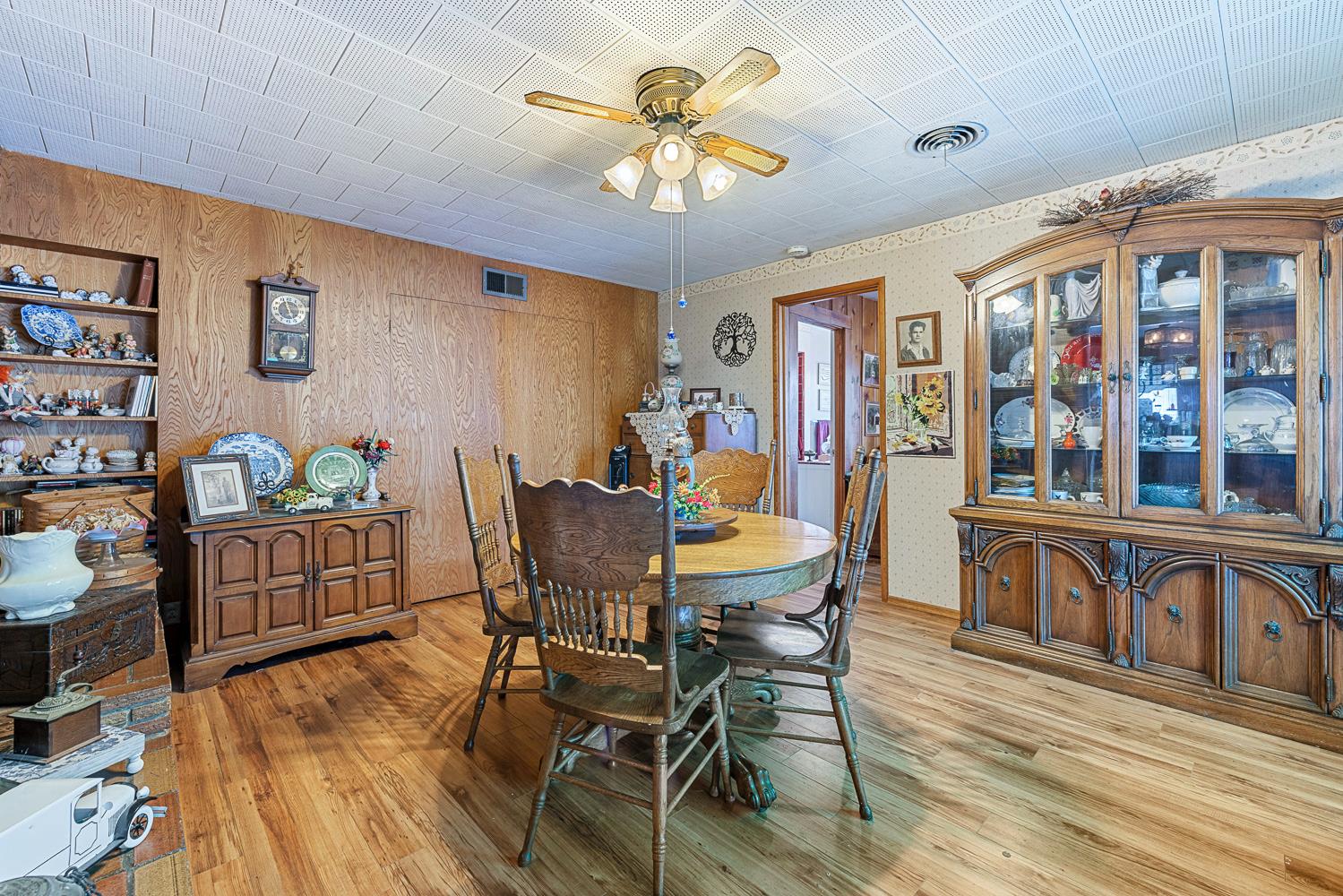 748 N East Ave, Reedley, CA 93654