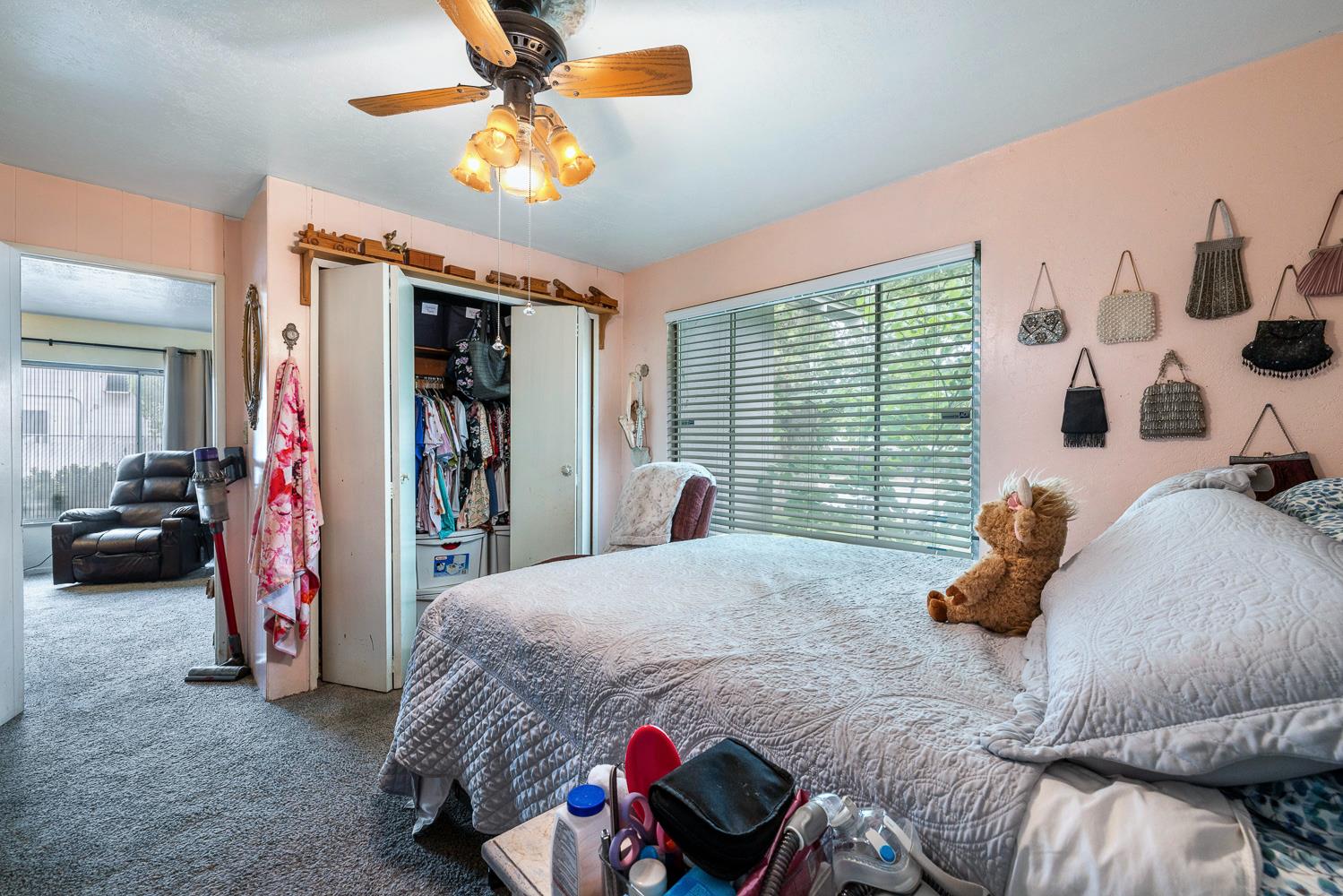 748 N East Ave, Reedley, CA 93654