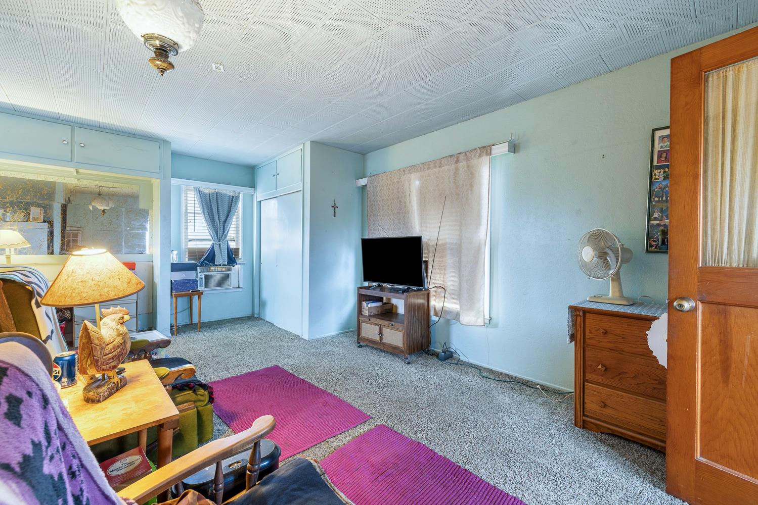 748 N East Ave, Reedley, CA 93654