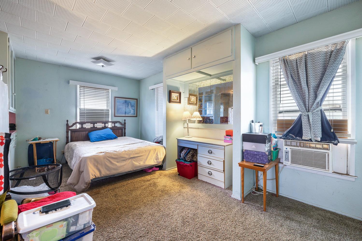 748 N East Ave, Reedley, CA 93654