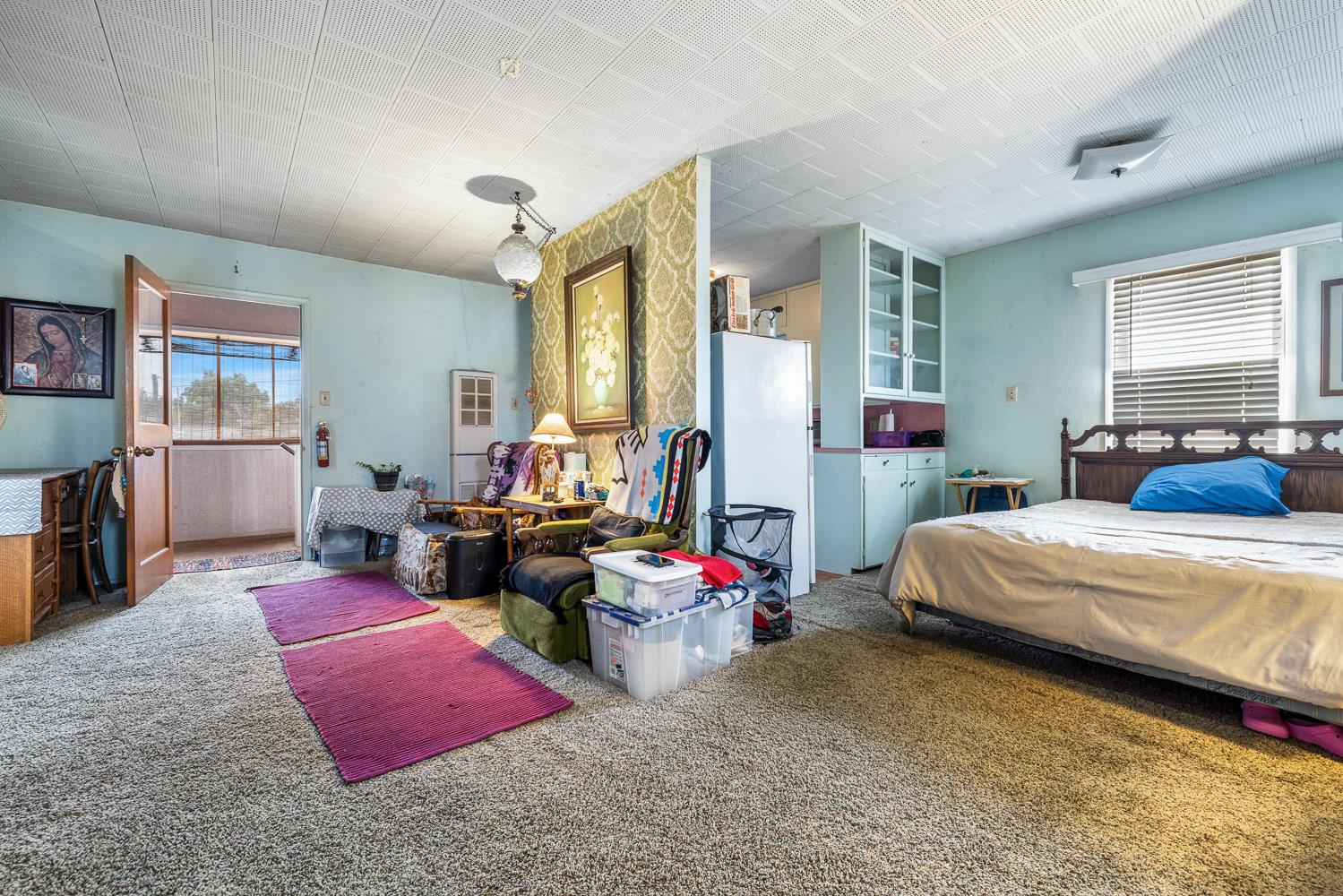 748 N East Ave, Reedley, CA 93654
