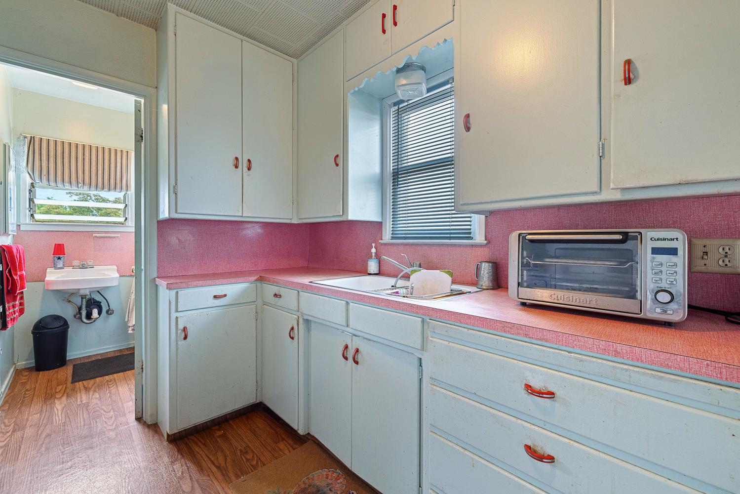 748 N East Ave, Reedley, CA 93654