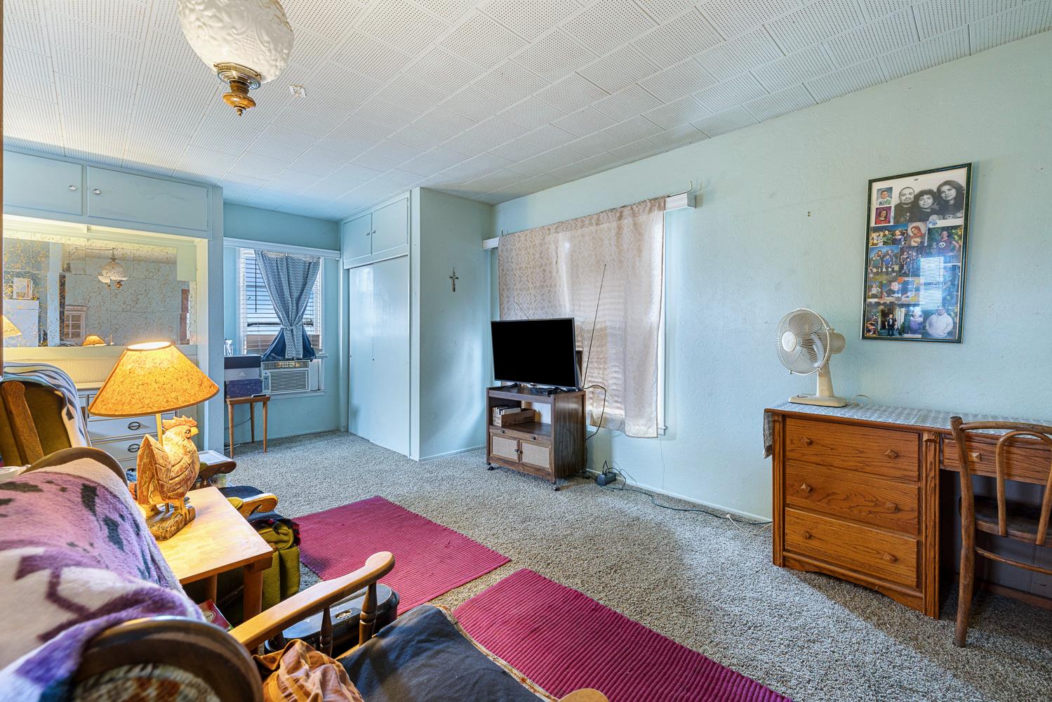 748 N East Ave, Reedley, CA 93654