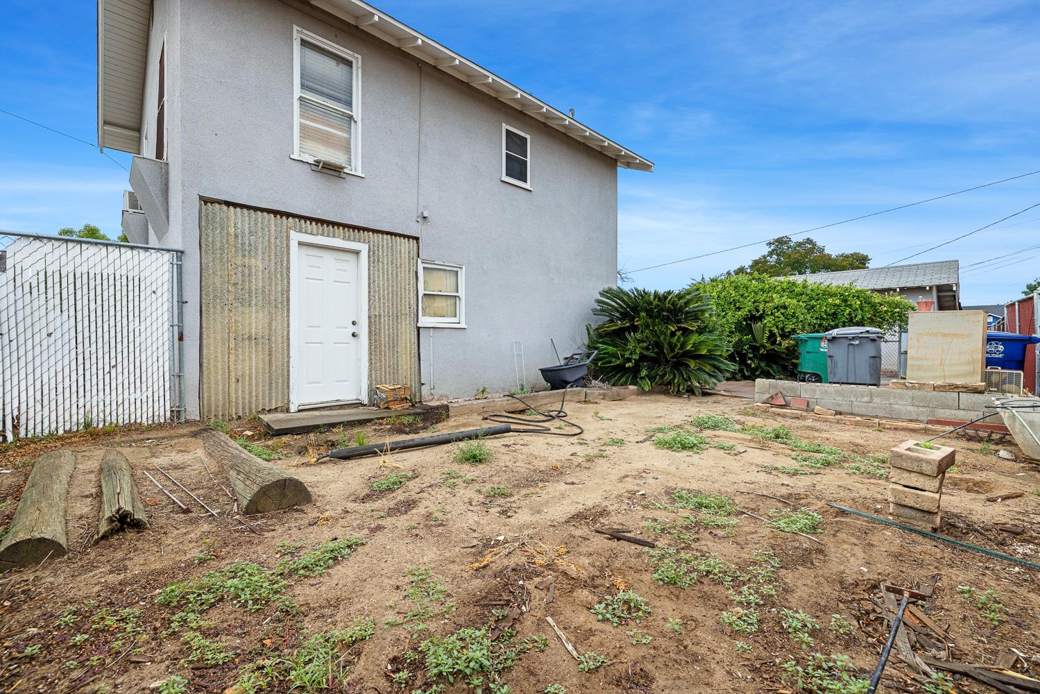 748 N East Ave, Reedley, CA 93654