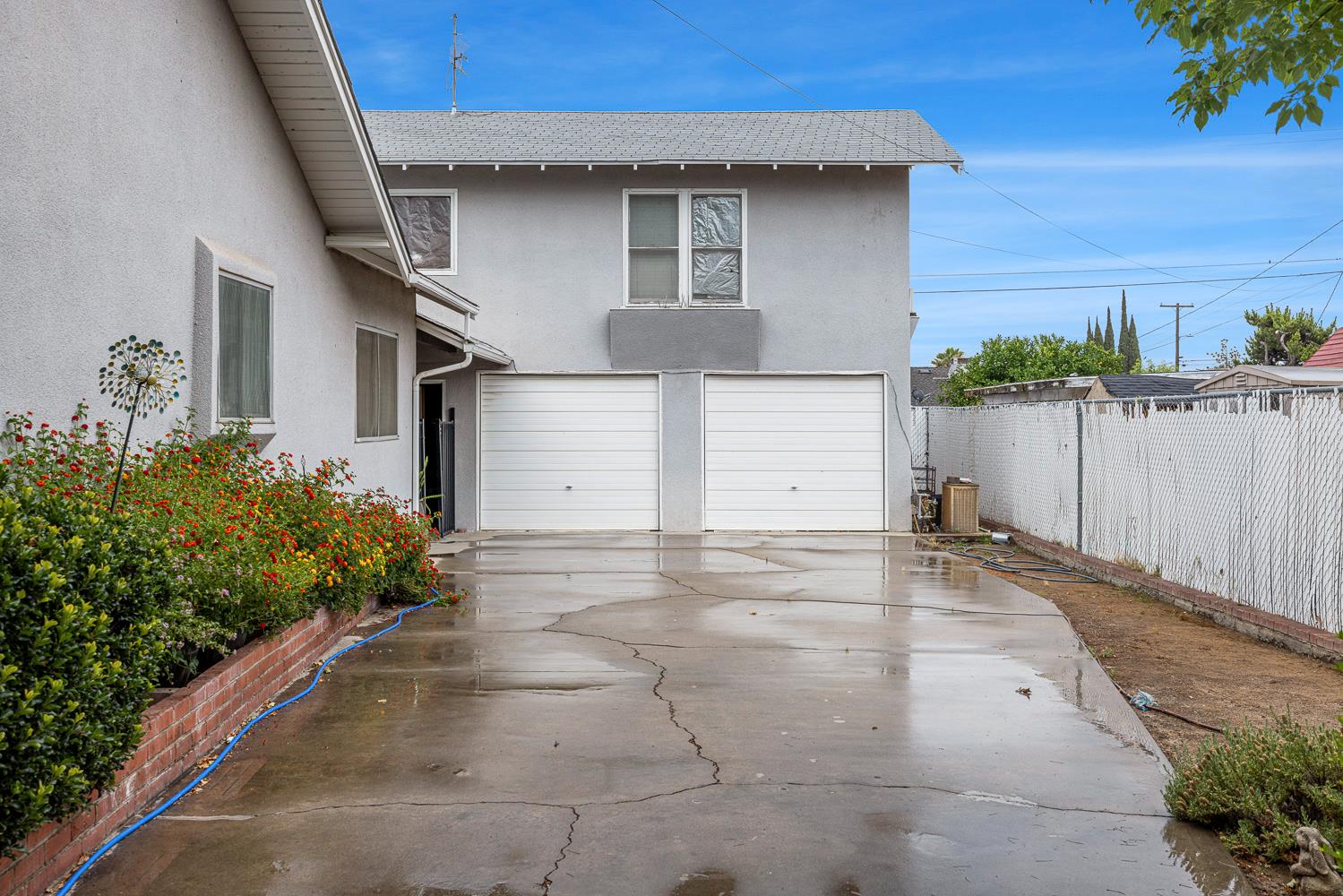 748 N East Ave, Reedley, CA 93654