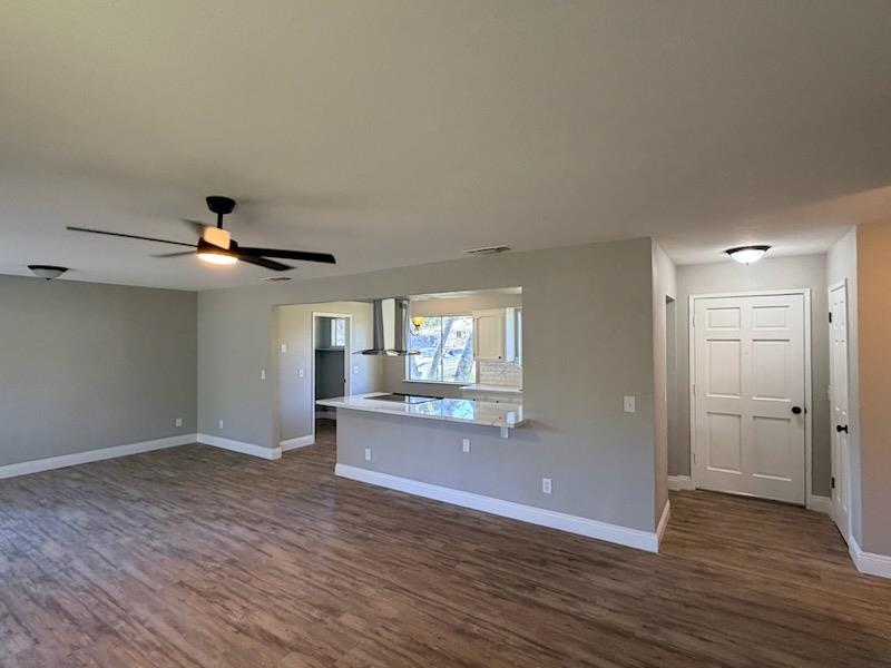 47945 Klamath Ave, Coarsegold, CA 93614