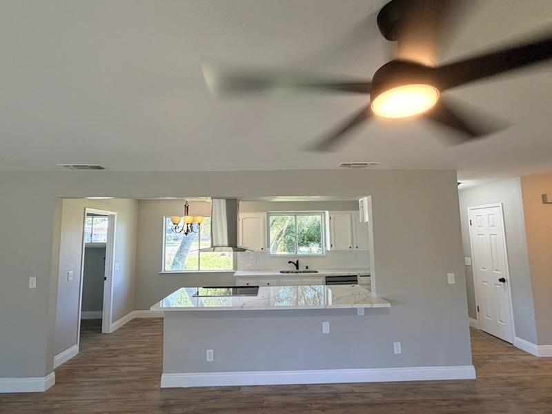 47945 Klamath Ave, Coarsegold, CA 93614