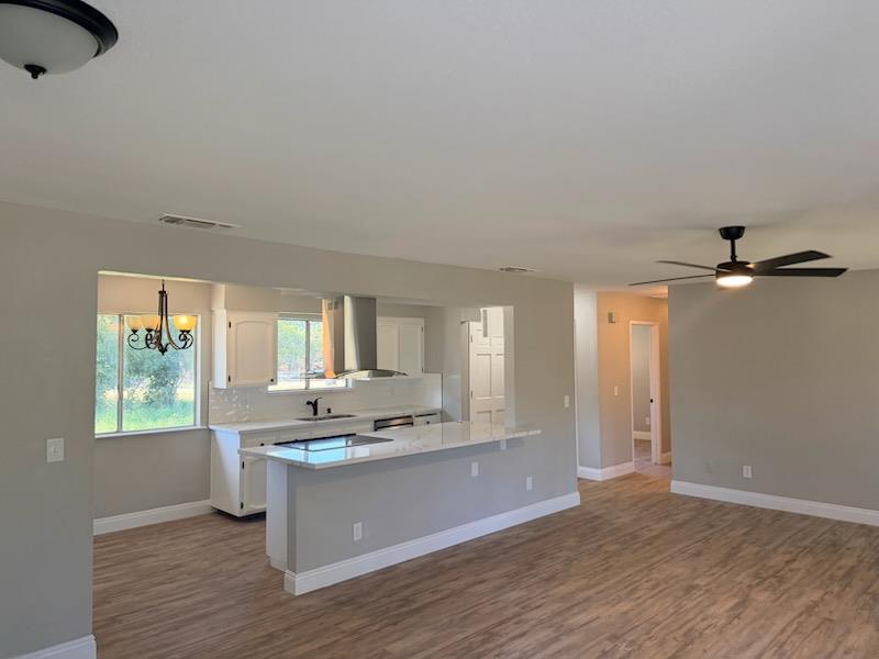 47945 Klamath Ave, Coarsegold, CA 93614