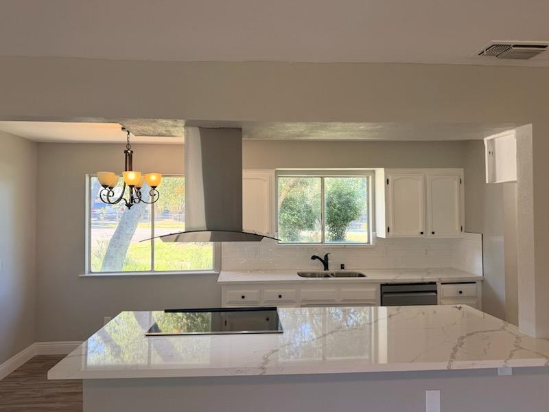 47945 Klamath Ave, Coarsegold, CA 93614