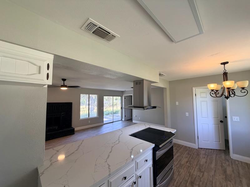 47945 Klamath Ave, Coarsegold, CA 93614