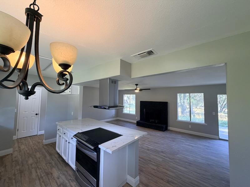 47945 Klamath Ave, Coarsegold, CA 93614