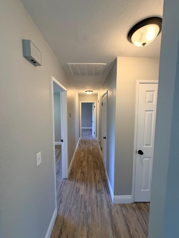 47945 Klamath Ave, Coarsegold, CA 93614