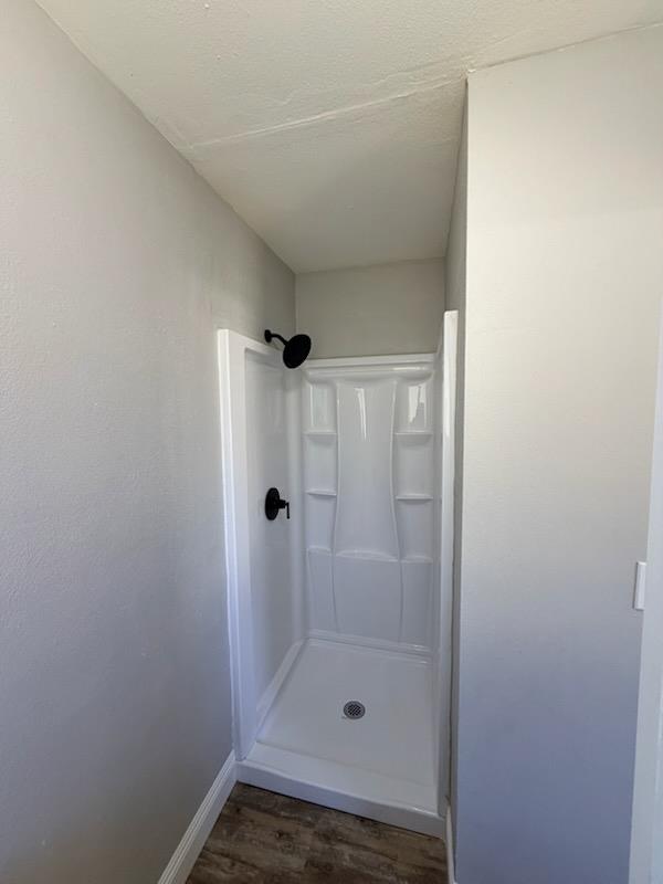 47945 Klamath Ave, Coarsegold, CA 93614