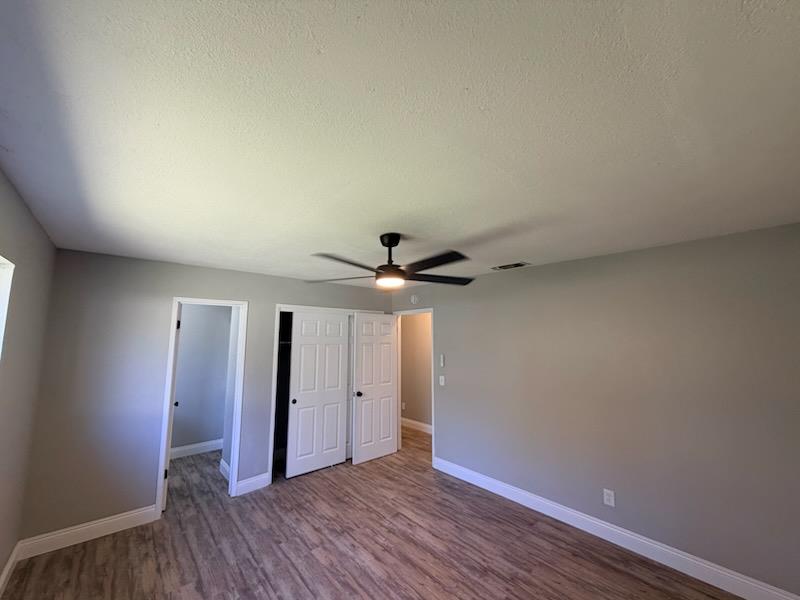 47945 Klamath Ave, Coarsegold, CA 93614