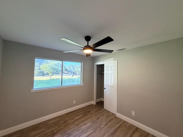 47945 Klamath Ave, Coarsegold, CA 93614