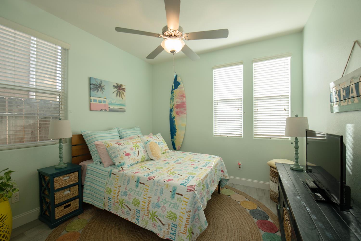 3456 Descanso Ave, Clovis, CA 93619