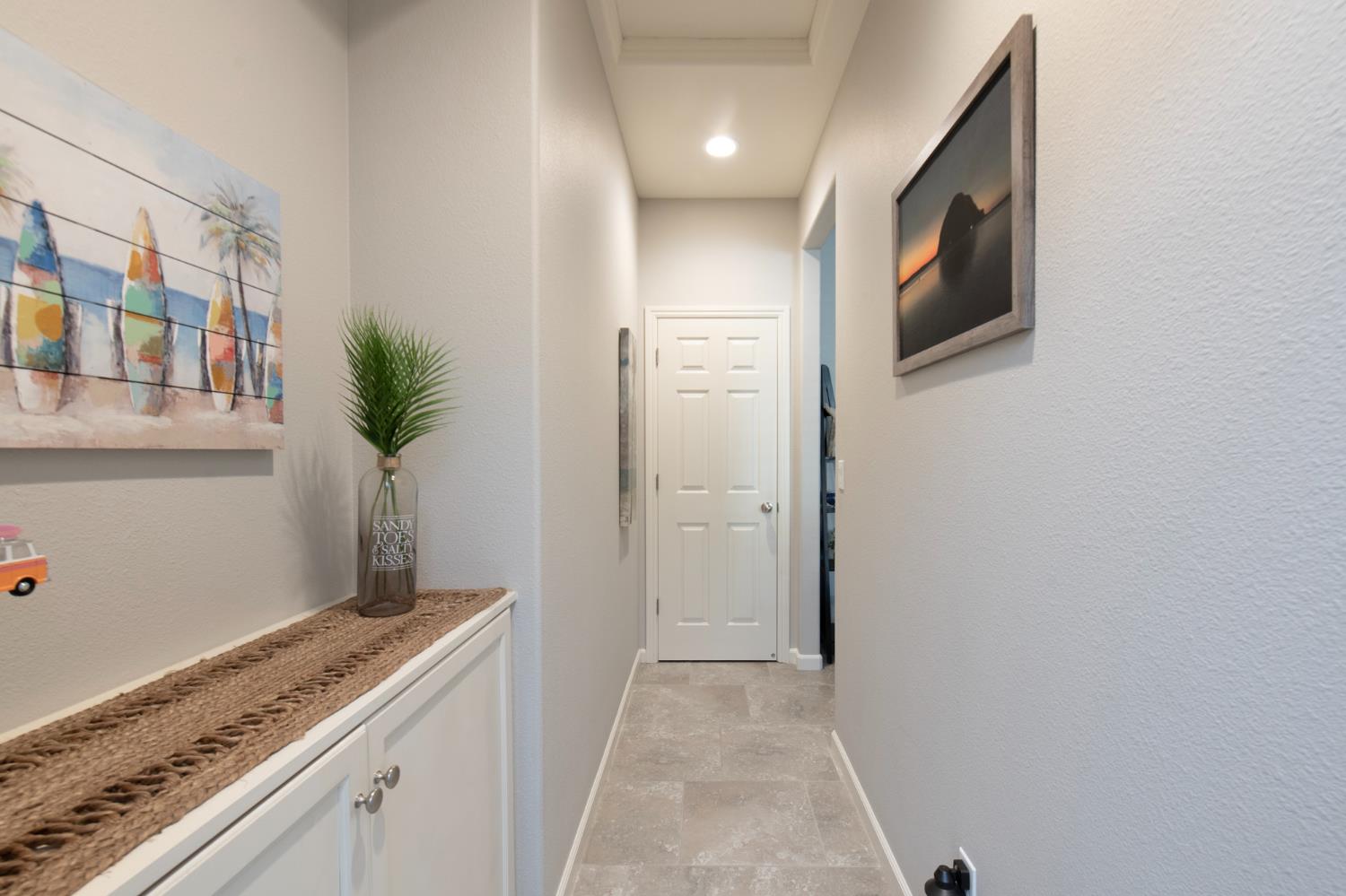 3456 Descanso Ave, Clovis, CA 93619