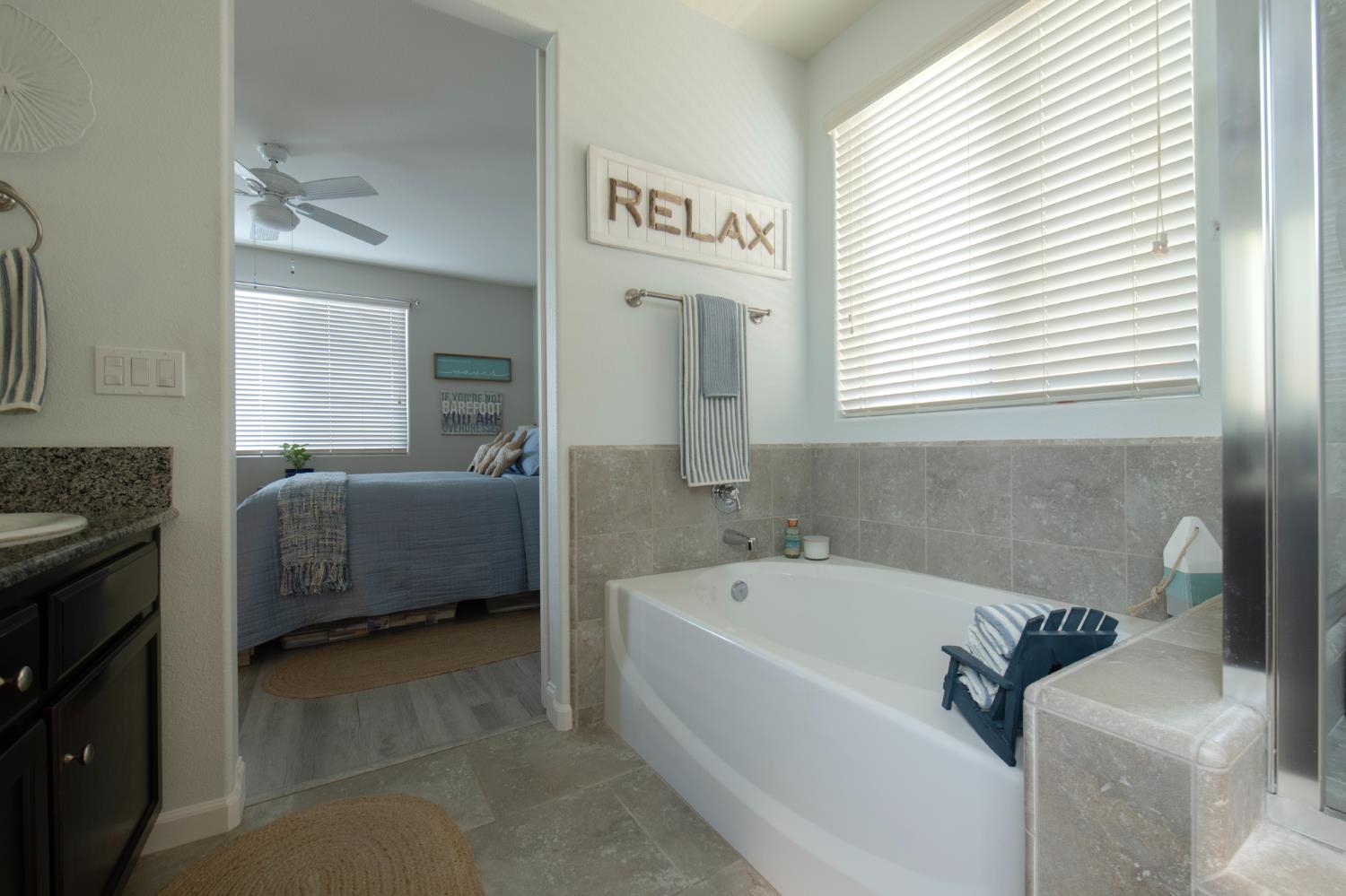 3456 Descanso Ave, Clovis, CA 93619