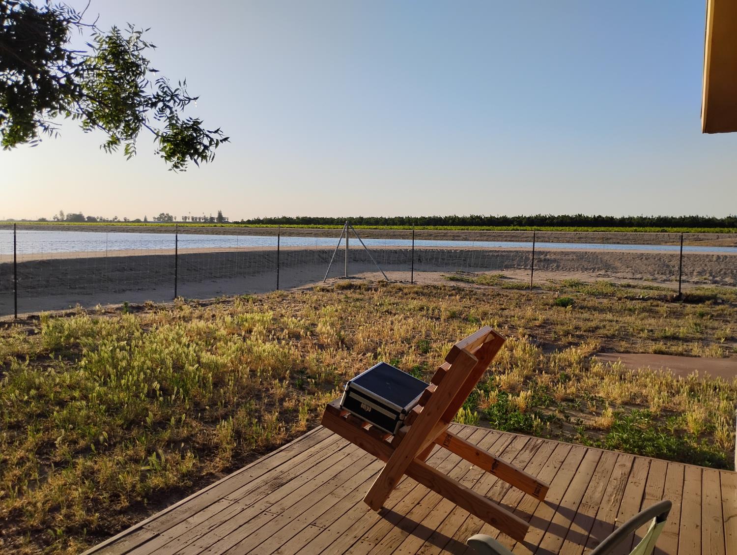 2545 N Siskiyou Ave, Kerman, CA 93630