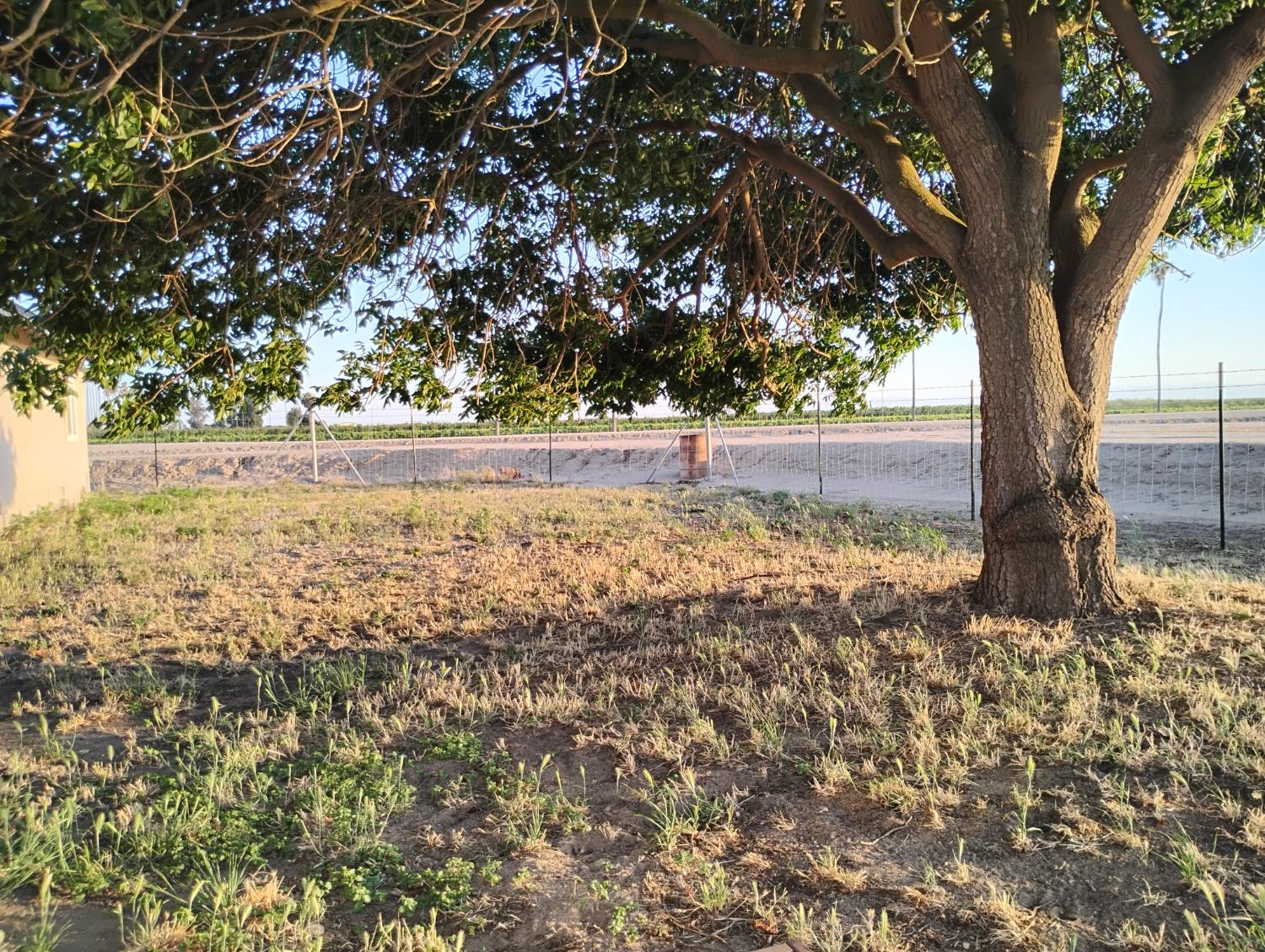 2545 N Siskiyou Ave, Kerman, CA 93630
