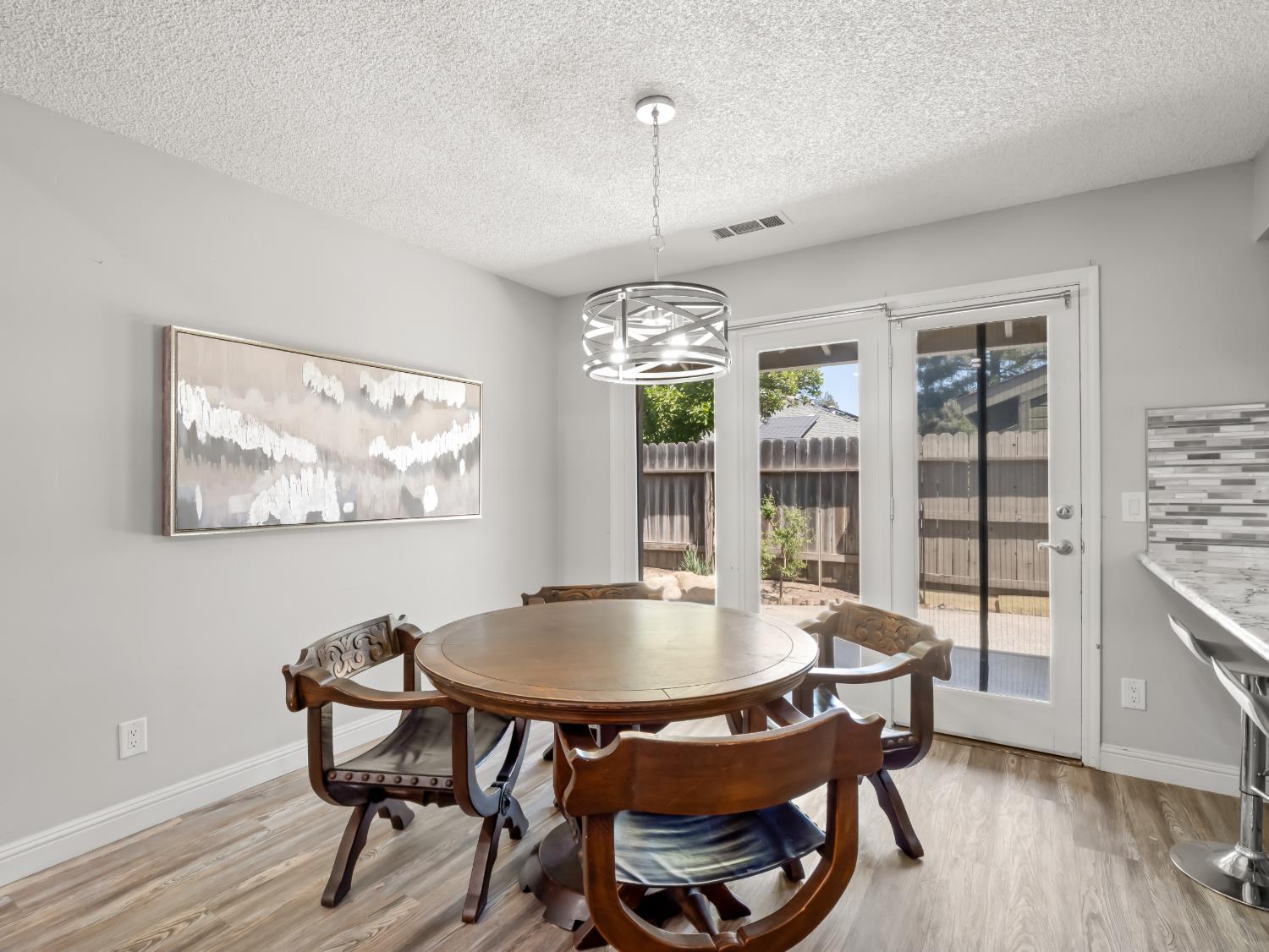 217 E Cole Ave, Fresno, CA 93720