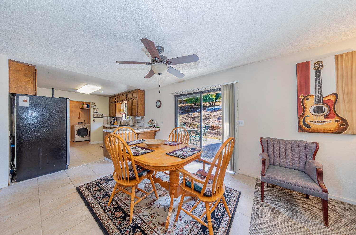 29610 Kit Carson Ct, Coarsegold, CA 93614