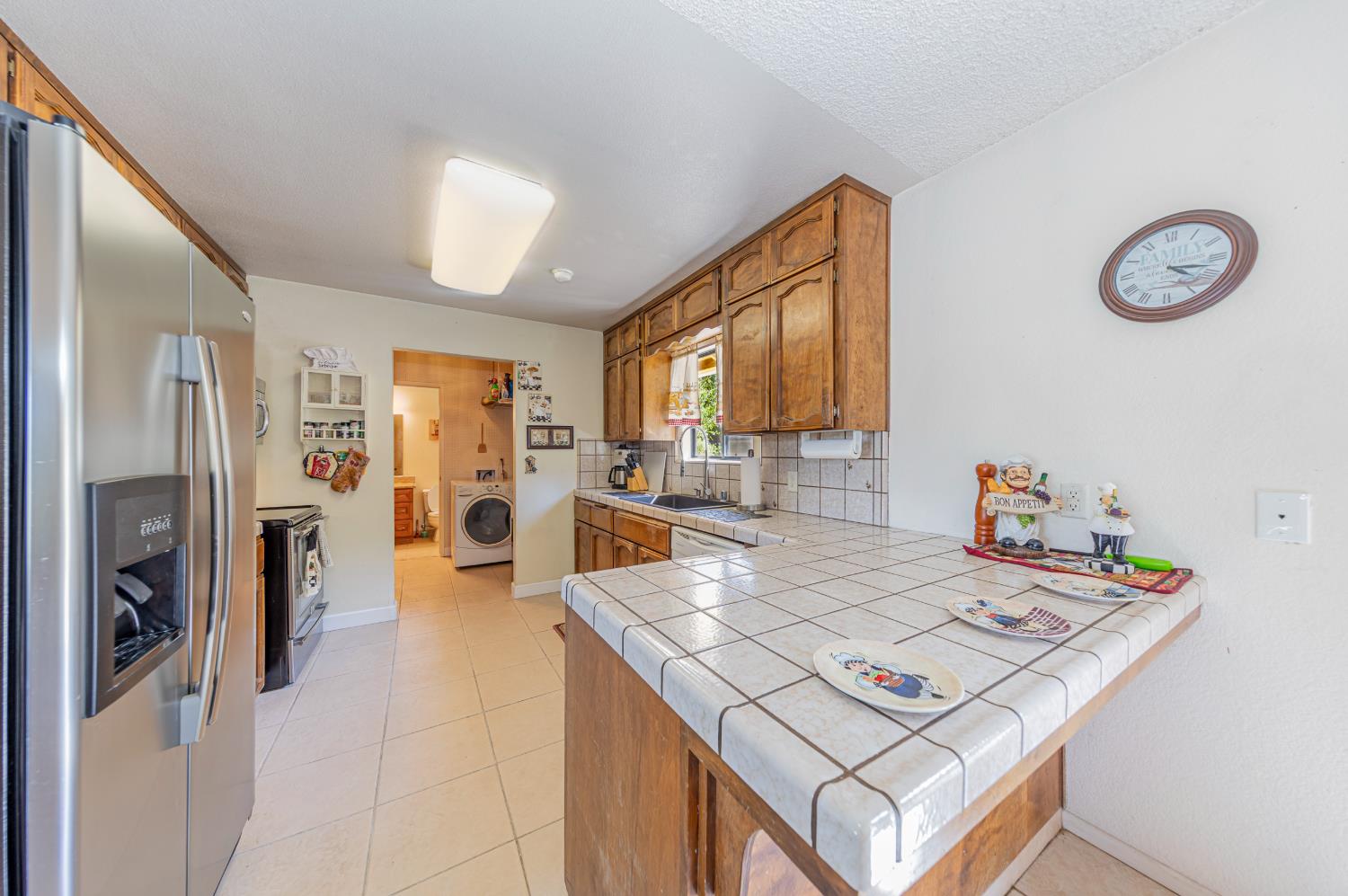 29610 Kit Carson Ct, Coarsegold, CA 93614
