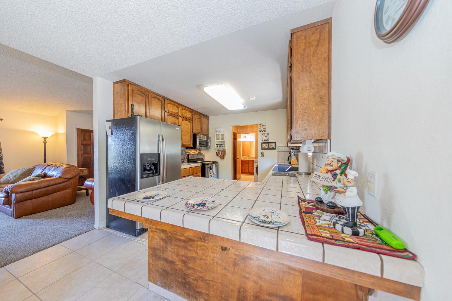29610 Kit Carson Ct, Coarsegold, CA 93614