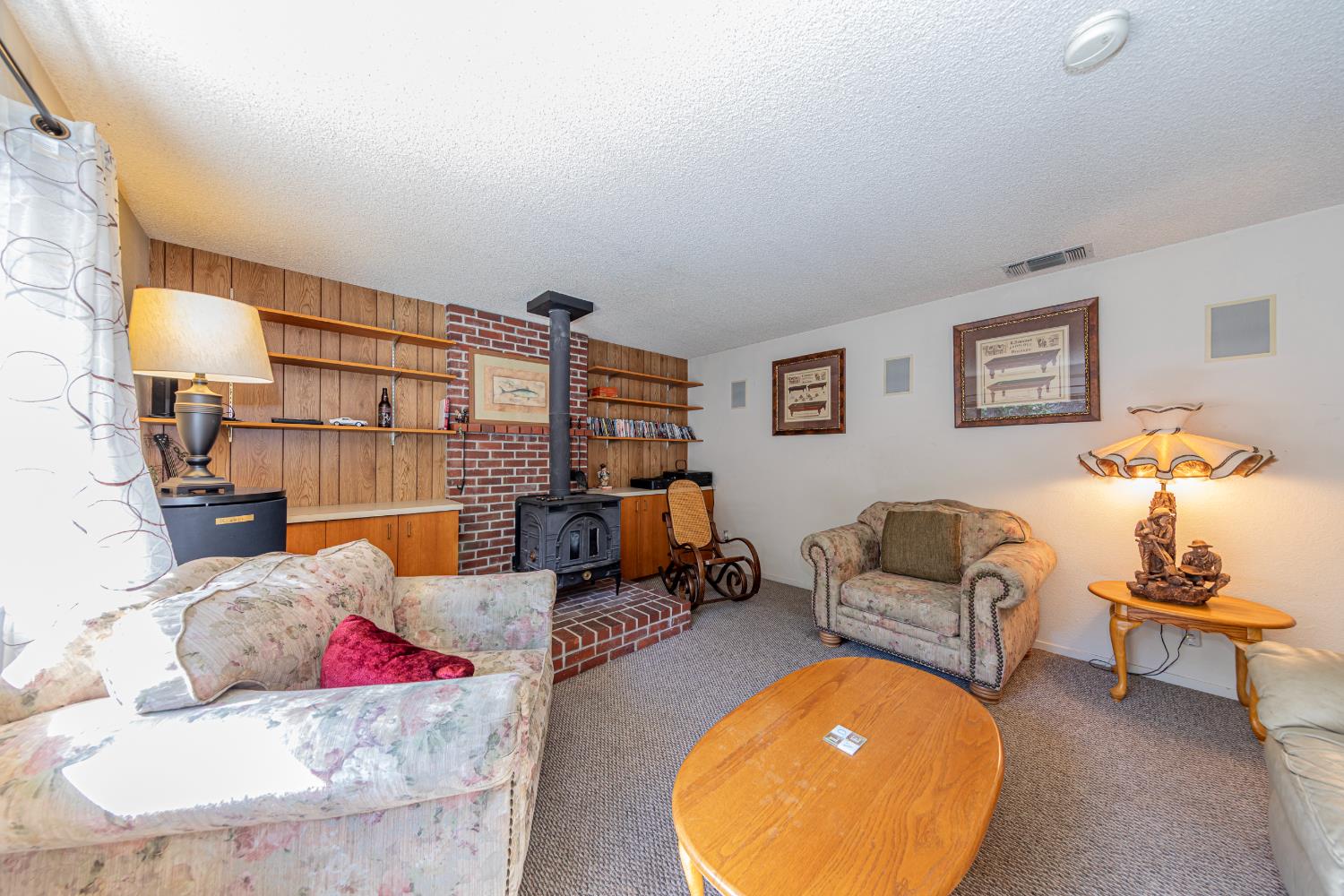 29610 Kit Carson Ct, Coarsegold, CA 93614