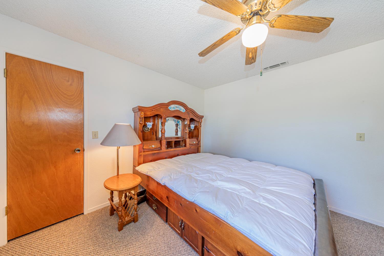 29610 Kit Carson Ct, Coarsegold, CA 93614