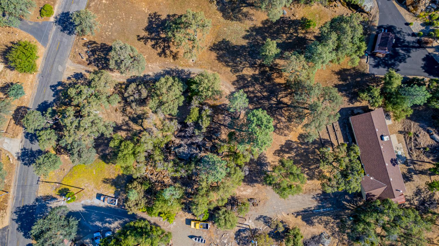 29610 Kit Carson Ct, Coarsegold, CA 93614