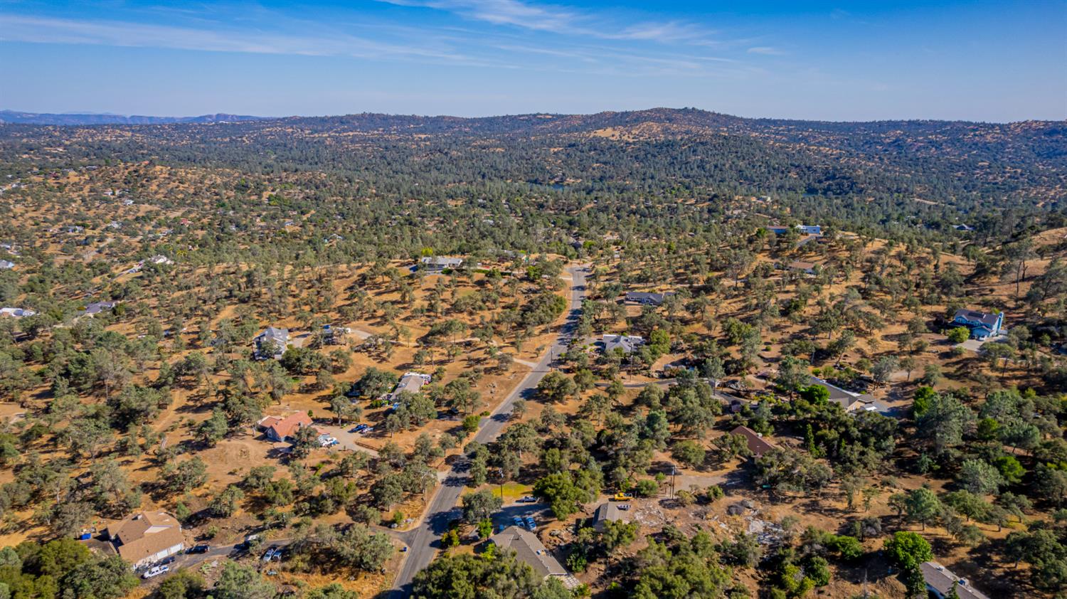 29610 Kit Carson Ct, Coarsegold, CA 93614
