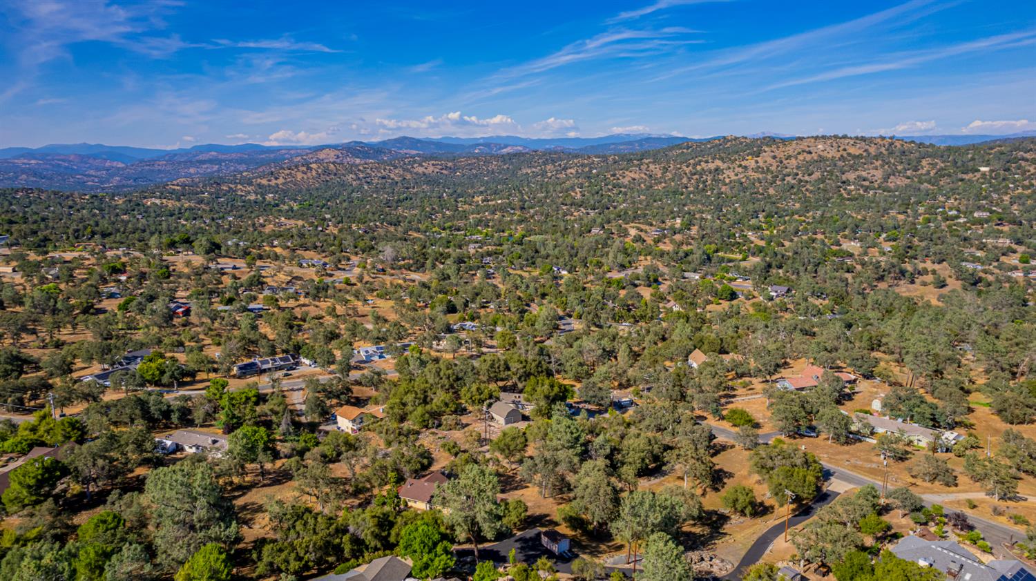 29610 Kit Carson Ct, Coarsegold, CA 93614
