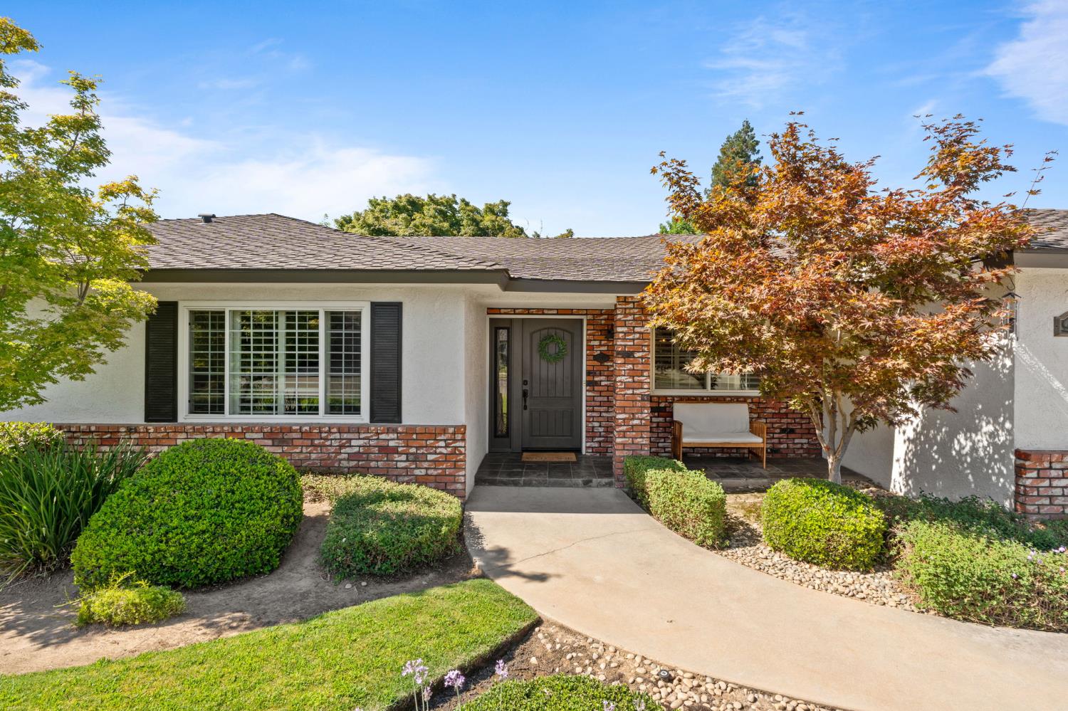 1324 W Fremont Ave, Fresno, CA 93711