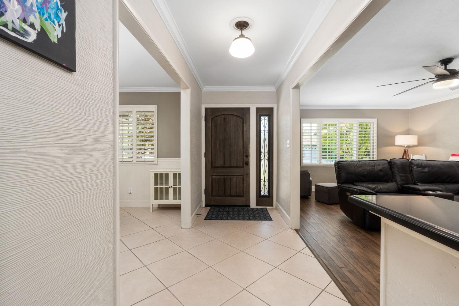 1324 W Fremont Ave, Fresno, CA 93711