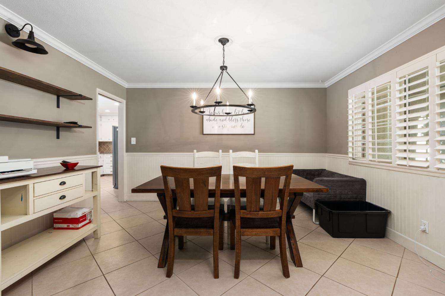 1324 W Fremont Ave, Fresno, CA 93711