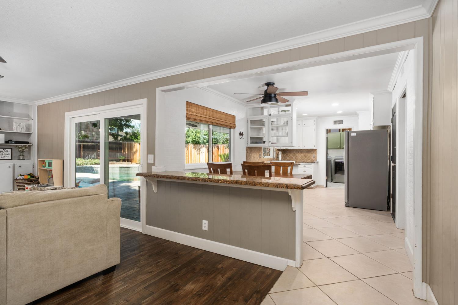 1324 W Fremont Ave, Fresno, CA 93711