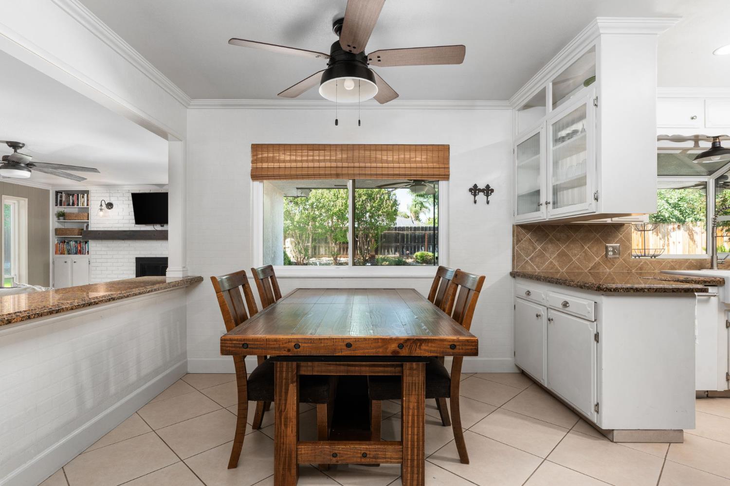1324 W Fremont Ave, Fresno, CA 93711