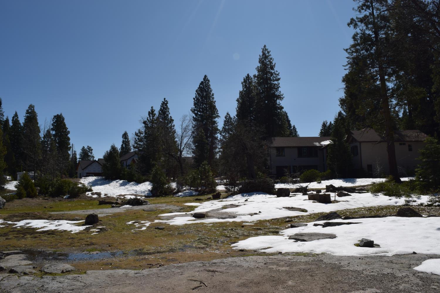 42368 Cook Cabin Ln, Shaver Lake, CA 93664