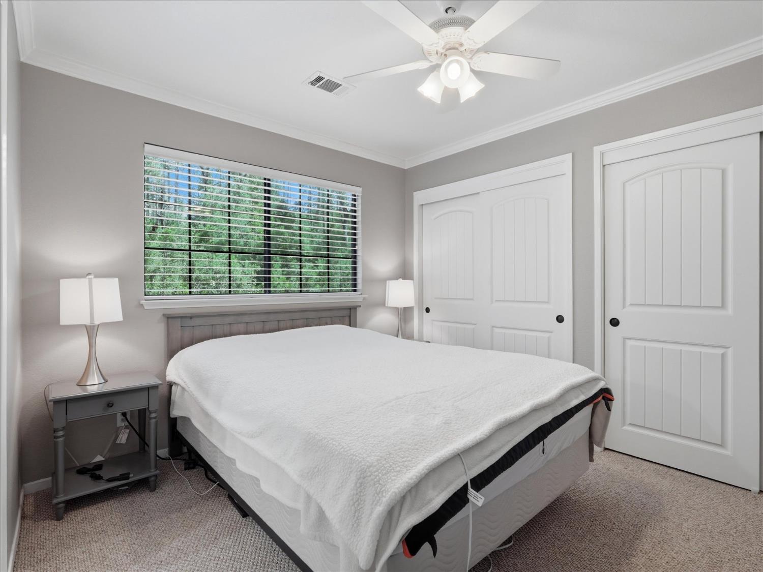 40518 Saddleback Rd, Bass Lake, CA 93604