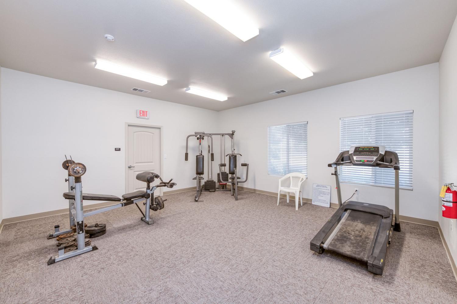 4504 N Valentine Ave #160, Fresno, CA 93722