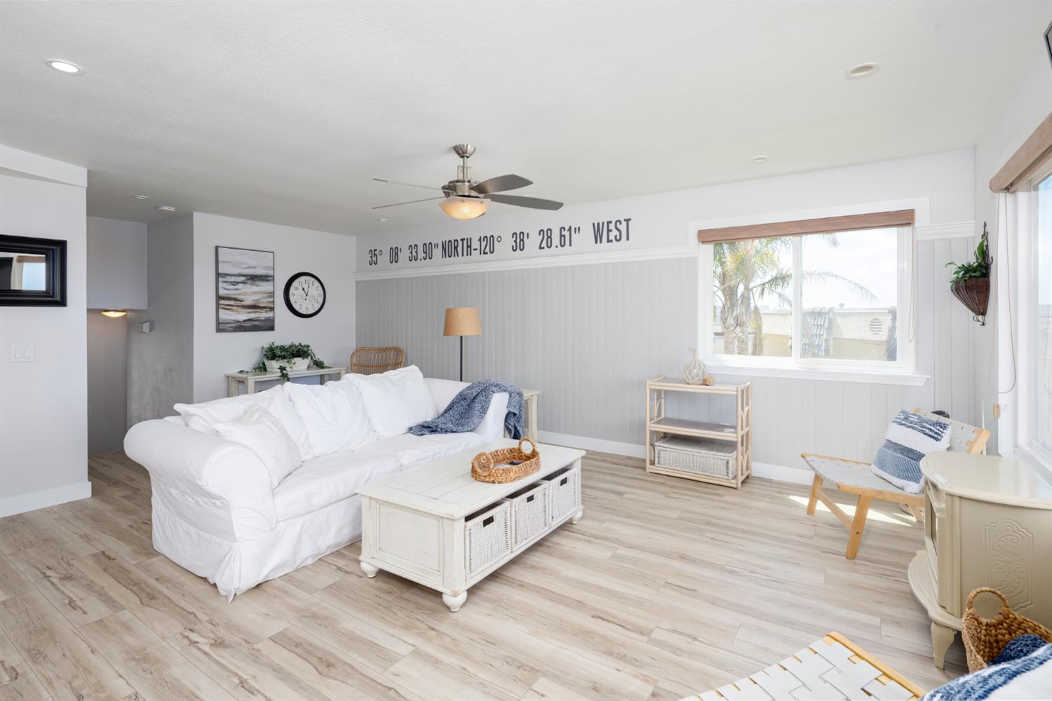 708 Vista Pacifica Cir, Pismo Beach, CA 93449