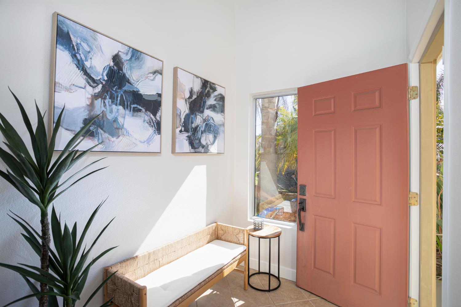 708 Vista Pacifica Cir, Pismo Beach, CA 93449