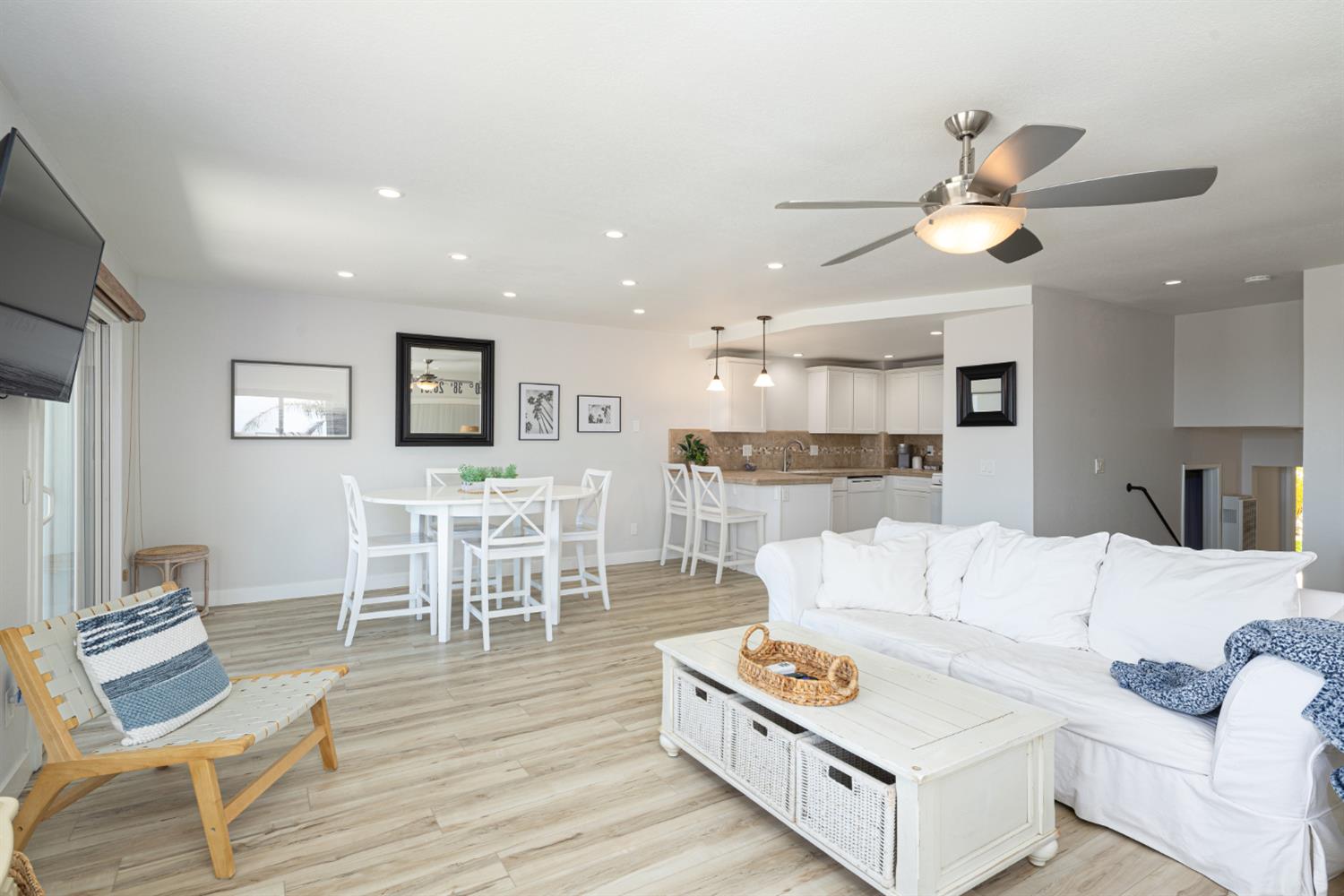 708 Vista Pacifica Cir, Pismo Beach, CA 93449
