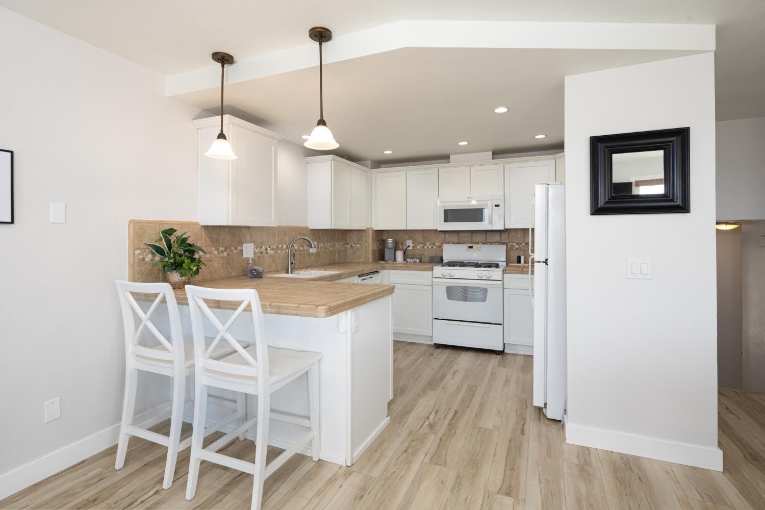 708 Vista Pacifica Cir, Pismo Beach, CA 93449