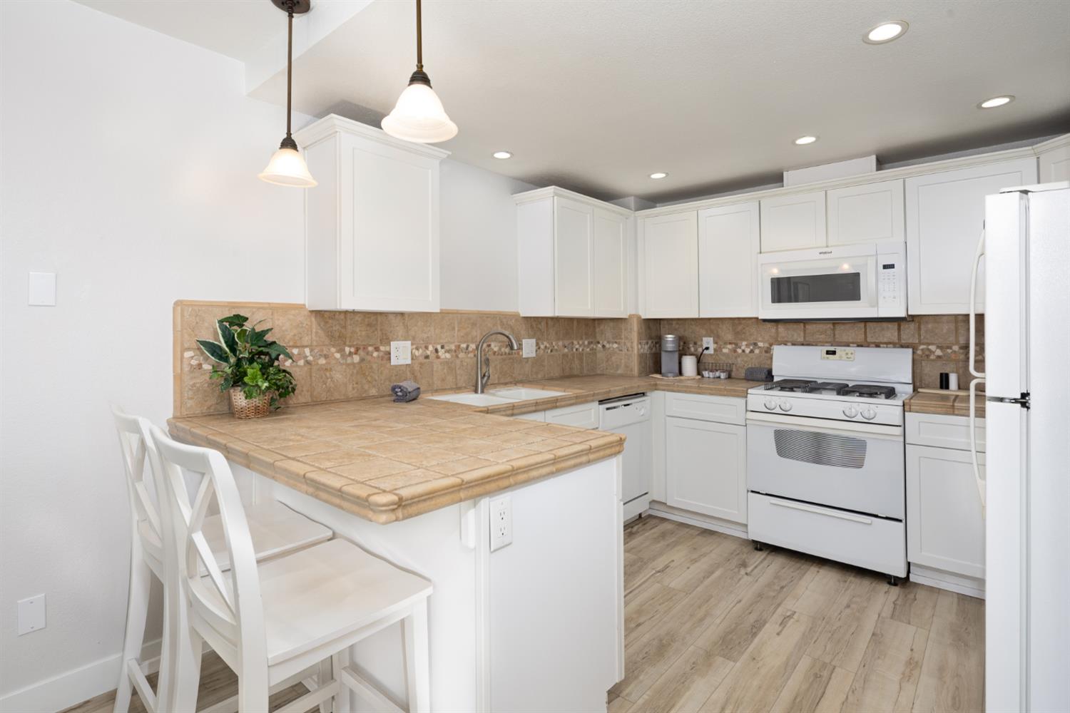 708 Vista Pacifica Cir, Pismo Beach, CA 93449